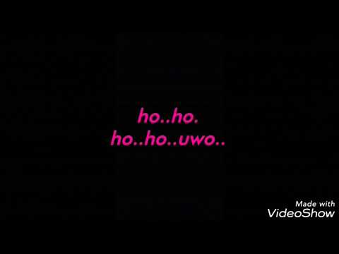 LOCK-PINT single Ke 6 (Bahagiamu yang kupinta)