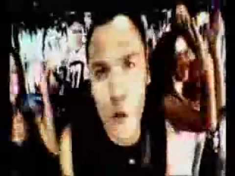 LETEĆI ODRED - Hej lutko lutkice