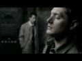 Supernatural - Destiel Trailer 