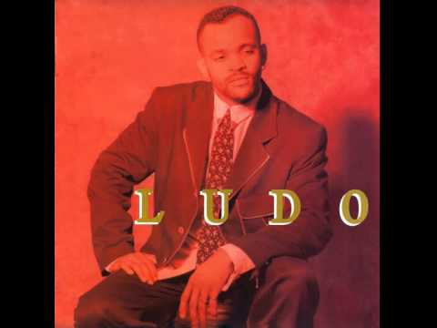 Ludo - Sensuelle
