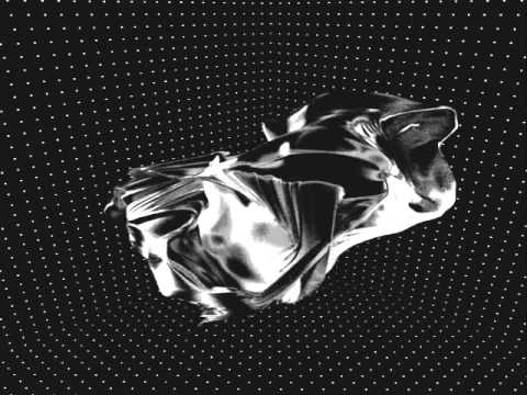 Michael Mayer feat. Jeppe Kjellberg - Good Times (Original Mix)