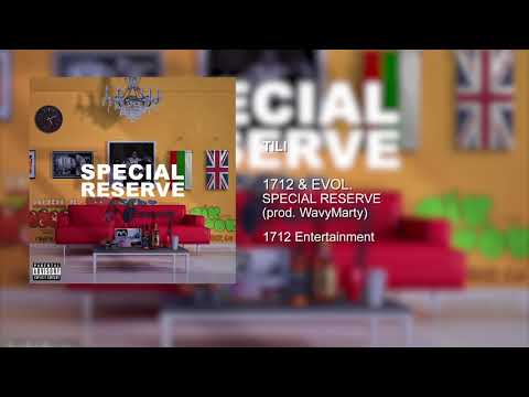 6. TILI (1712 & EVOL)