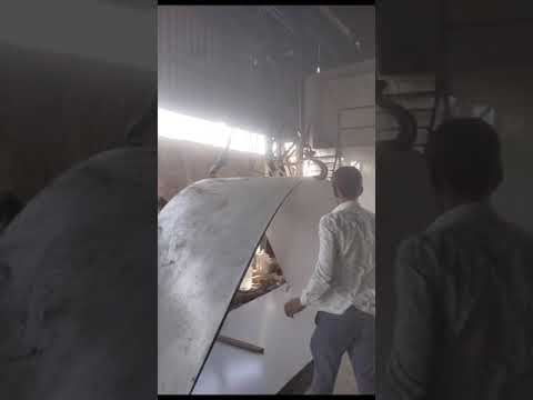 0.5 mm Cold Rolled Plates