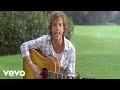 Videoklip James Morrison - Wonderful World  s textom piesne
