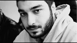 Sansar Salvo - Bildiğin Gibi Lyrics (Sözleri)