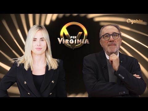 DINASTIA SAVOIA: LA PROFEZIA CHE ANNUNCIA IL RITORNO. ANTONIO PARISI - V PER VIRGINIA