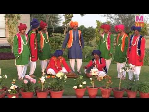 Sath Rahaniya Sang Ke Sathi — watch video