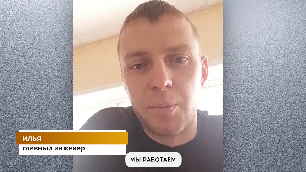 Где заказать пресс форму?