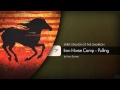 07 Hans Zimmer - Spirit: Stallion of the Cimarron - Iron Horse Camp - Pulling