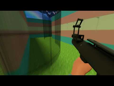 Endling on jump_estrogen_a4 - 01:02.639