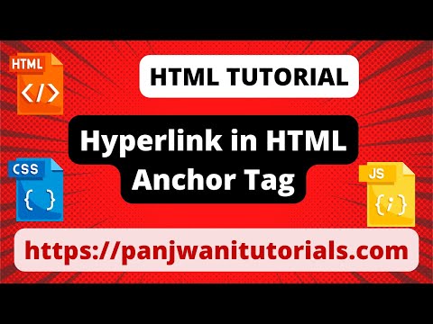 Complete Registration Form in HTML Hindi