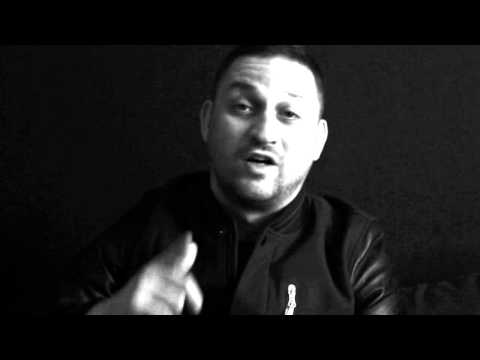 Orion vydává novou desku