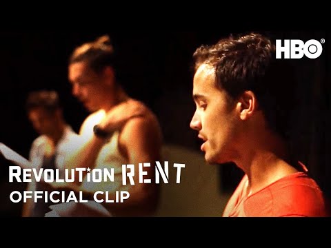 Revolution Rent