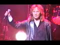 Benny Mardones - I Never Really Loved You At All