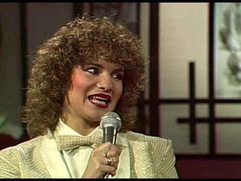 PIMPINELA | VIVIR SIN TI NO PUEDO