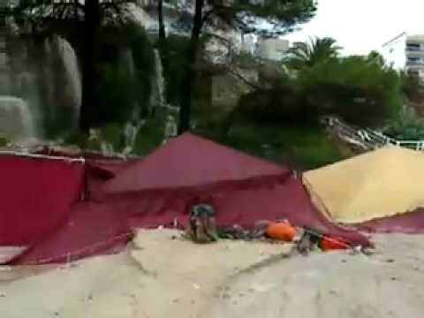 HAIMA RIADA PLAYA.mp4