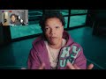 IKDaReal Reacts To Luhh Dyl F 12 Feat Tee Grizzley Official Video