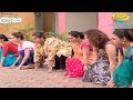 Ep 1766 Flats Ki Renovation Taarak Mehta Ka Ooltah Chashmah Full Episode तारक मेहत�