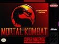 Sp00n Fails At Mortal Kombat Episode 1