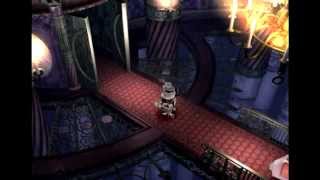 Sudden but Inevitable Betrayal - Let's Play Final Fantasy IX Part 127