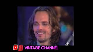 Festivalbar 1994 - Miguel Bosè se tu non torni