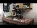 Trending Manika Malarya Poovi Hindi Version