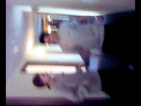 rappresentativa sicilia 2010 umbria