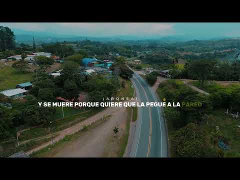 El pital Caldono Cauca 🇨🇴 🎶