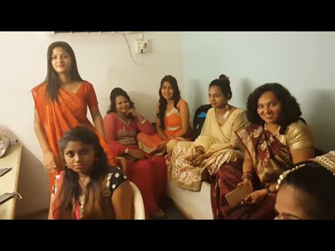 download lagu mp3 mp4 Bollywood Junior Artists Association, download lagu Bollywood Junior Artists Association gratis, unduh video klip Bollywood Junior Artists Association