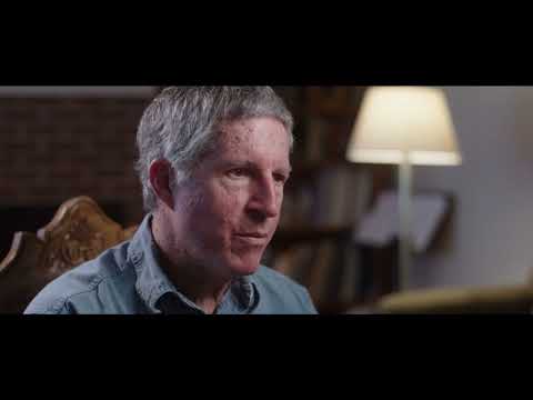 LearnFTD Caregiver Story: Chuck