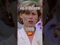 Happy Gilmore Cast Evolution ️ Actor Top Hollywood Celebrity Evolution Movie