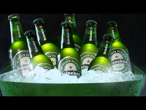 2B Brothers Toi et Moi reprise Guillaume grand (paroles)