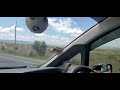Kenyan Safari 2
