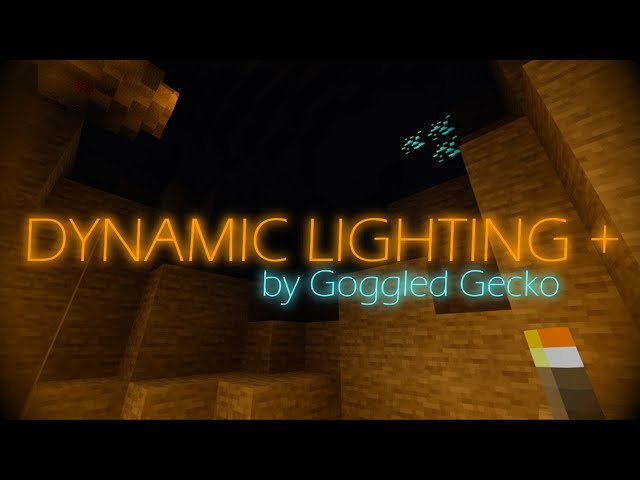 5 best Minecraft mods for Android