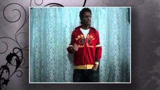 Ajab Si | Om Shanti Om | Cover By Navin Arya