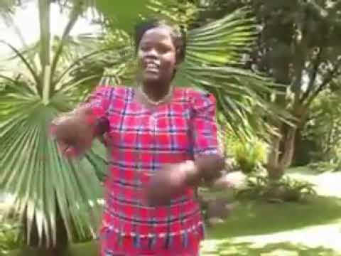 memories Doris bochaberi