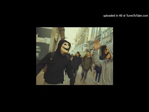 Dang3r, Dazzo, GroundBass - Isis Castle -- psy _trance