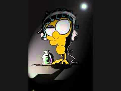 Feltting & IGGy Miles feat. Elvira Solovey - If You Leave Me Again (Remakerz Remix)