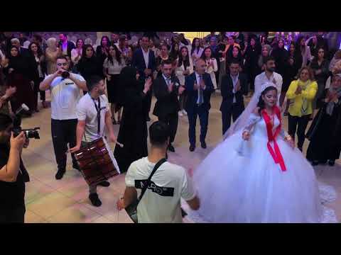 Grup DEVIN ve MURO Davul Zurna düet