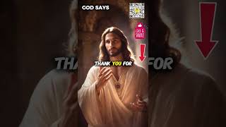 👉 Hidden Dangers Are Being Blocked — God Is Protecting You RIGHT NOW