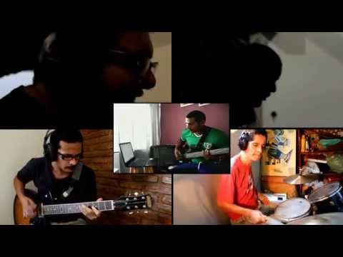 Inimigo Meu - Derrube o Muro (Prévia)