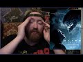Alien Romulus 2024 Is A Lazy GREATEST HITS Album A RAGING Review