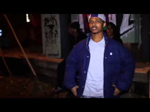 2k Crakk ft KC - Whip It Prod By KC Da Beatmonster & GT Musick