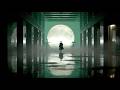 Un Amante Tradito Film Completo Thriller Psicologico Jamie Luner Ossessione Fatale HD