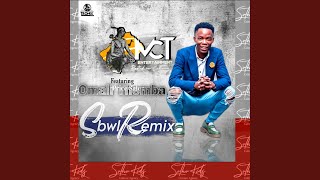 Download lagu Sbwl (Remix) mp3