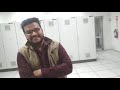 Kumar Vishwas Poetry Performed By An Engineer