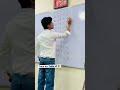 Trick For Table Of 21 Youtubeshorts Comedy Funnyvideos