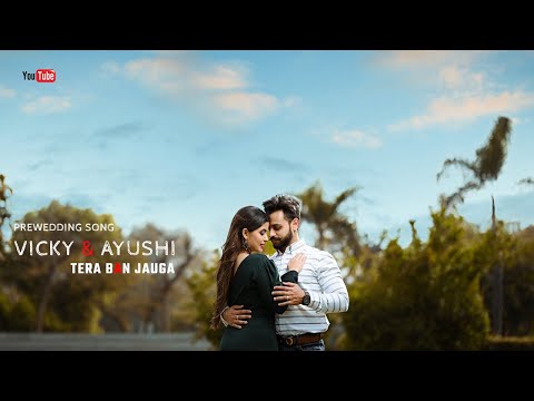 Wedding Photographer portfolio by Ar Filmz in Dharamshala - Photo 3