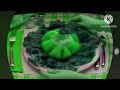 Everybody Loves Raymond Closing Credits In Evil Rampaging Sorcerer