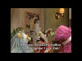 Sesame Street 123 Count With Me With Subtitles